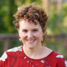 Jill MacLean Named Young Conservatory Director at American Conservatory Theater