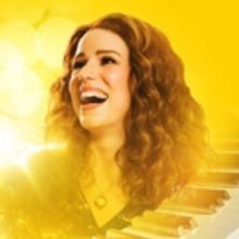 BEAUTIFUL Heads to Indianapolis January 2018; Tickets on Sale Now