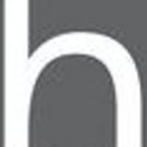 Hudson Stage Company Announces Fall Production in Armonk