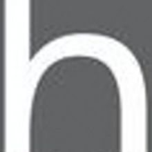 Hudson Stage Company Announces Fall Production in Armonk