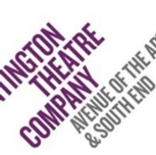 Huntington Production Center Opens with Ribbon Cutting 8/10