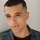 Sebastian Chacon Joins THE RAPE OF THE SABINE WOMEN Off-Broadway