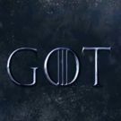 GAME OF THRONES Prequel Series In the Works at HBO