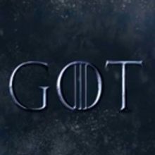 GAME OF THRONES Prequel Series In the Works at HBO