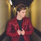 Luke Chilton Releases New Single, 'Lose Ourselves Tonight'