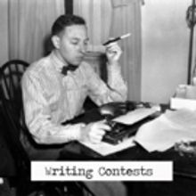 Tennessee Williams/New Orleans Literary Festival Adds Flash Fiction to its Writing Co