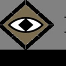 A NIGHT AT THE OPERA Gets Los Angeles Premiere 8/4