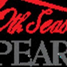 A Perfect Pair of Wharton Comedies Come to Shakespeare & Company