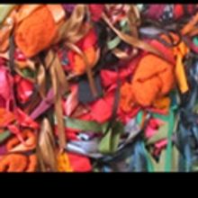 Frist Center Bollard Decoration Project Announces Call to Artists