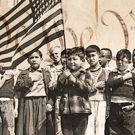 Over 25 Artists Set for 8-Hour Reading of the U.S. Constitution