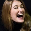 Three Diverse Concerts Open Cape Cod Chamber Music Festival