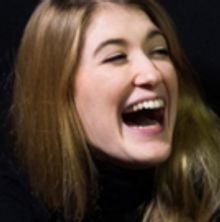 Three Diverse Concerts Open Cape Cod Chamber Music Festival