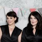 MY FAVORITE MURDER LIVE to Stop at Boulder Theater This August