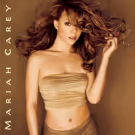 Legacy Recordings Celebrates 20th Anniversary of Mariah Carey's 'Butterfly' with 12'…