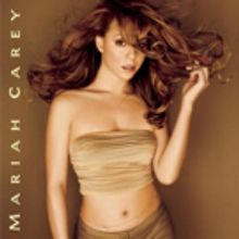 Legacy Recordings Celebrates 20th Anniversary of Mariah Carey's 'Butterfly' with 12'…