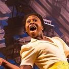 Broadway in Atlanta Offers Discounted Student Rush Tickets for THE COLOR PURPLE