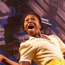 Broadway in Atlanta Offers Discounted Student Rush Tickets for THE COLOR PURPLE
