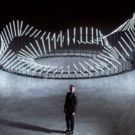 France's Prequell Releases Video for 'Part XIV' ft Rae Morrisview