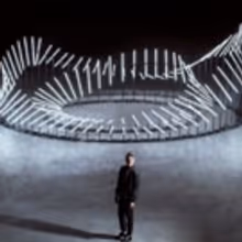France's Prequell Releases Video for 'Part XIV' ft Rae Morrisview