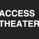 Naked Angels & Arlene Hutton Among Recipients of the Access Theater Residency Program