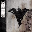 Grunge Pioneers Gruntruck 'Lost' Third Album, Watch 'Bar Fly' via MetalSucks