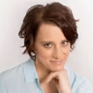 Broadway's Judy Kuhn, Mo Rocca and More to Get 'IN YOUR FACE' in NYC This Fall