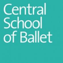 Central School of Ballet Launches New Professional Choreographer Training