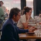 VIDEO: Netflix Shares First Look at THE MEYEROWITZ STORIES