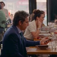 VIDEO: Netflix Shares First Look at THE MEYEROWITZ STORIES Video