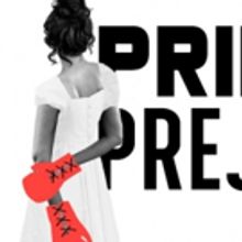Cast Complete for PRIDE AND PREJUDICE Stage Adaptation at Seattle Rep