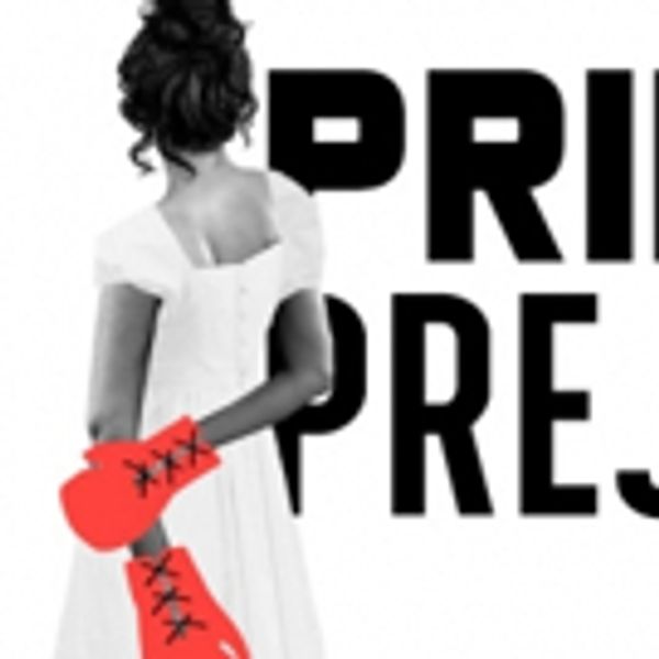 Cast Complete for PRIDE AND PREJUDICE Stage Adaptation at Seattle Rep Photo