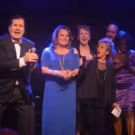 Photo Flash: Randie Levine-Miller's SHOWSTOPPER DIVAS/DIVOS Benefits The Actors Fund