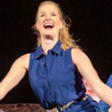 SOMETHING ROTTEN! Gets Northwest Premiere at The 5th Avenue Theatre this Fall