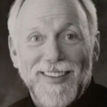 Broadway Performer Gerry Burkhardt Passes Away at 71