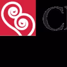 Chicago Philharmonic and Community Musicians Come Together for Free Concert
