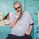 Daniel Johnston Expands Final Tour to NYC and LA