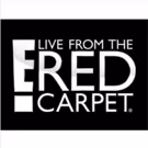 Giuliana Rancic, Jason Kennedy Host E!'s LIVE FROM THE RED CARPET at 2017 EMMY AWARDS
