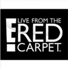 Giuliana Rancic, Jason Kennedy Host E!'s LIVE FROM THE RED CARPET at 2017 EMMY AWARDS
