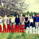 Lakeland Players Partners with The Matthew Shepard Foundation for THE LARAMIE PROJECT