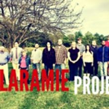 Lakeland Players Partners with The Matthew Shepard Foundation for THE LARAMIE PROJECT