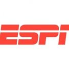 ESPN Creating New Studios at Seaport District NYC