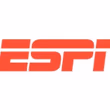 ESPN Creating New Studios at Seaport District NYC