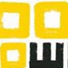 Woolly Mammoth's 38th Season Kicks Off with THE ARSONISTS