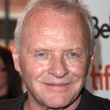 Anthony Hopkins, Emma Thompson to Lead All-Star TV Adaptation of KING LEAR for BBC