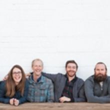 Trout Steak Revival to Play Album Release Show at Fox Theatre