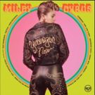 Miley Cyrus Won't Go On Tour With New Album 'Younger Now' For Surprising Reason