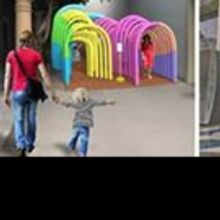 Mesa Announces Prototypes Selected for Main St. Prototyping Festival