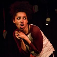BWW Review: HALF BREED, Soho Theatre