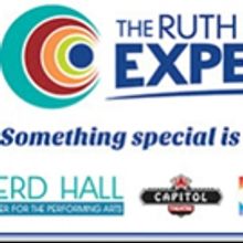 The Grammy Museum's MUSIC REVOLUTION PROJECT Returns to Ruth Eckerd Hall on 8/4