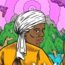 Experiments in Opera Presents World Premiere of THE NUBIAN WORD FOR FLOWERS